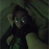 jimmyjamessaul